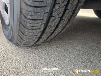 Ford Transit Custom Transit Custom | Millenium Car