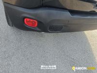 Jeep Renegade Renegade | Millenium Car