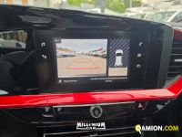 Opel Mod. OPEL Mod. OPEL | Millenium Car