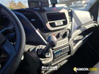 Iveco 50C14 50C14 | Millenium Car