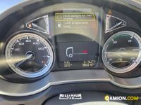 Daf xf 530 xf 530 | Millenium Car