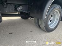 Iveco DAILY 35C16 DAILY 35C16 | Millenium Car