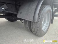 Iveco 35C14 35C14 | Millenium Car