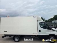 Iveco DAILY 35C18 DAILY 35C18 | Millenium Car