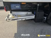 Daf 120-250 120-250 | Millenium Car