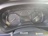 Citroen JUMPY JUMPY | Millenium Car