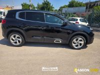 Citroen C5 C5 | Millenium Car
