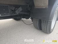 Iveco DAILY 35C18 DAILY 35C18 | Millenium Car