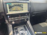 Lamborghini SPRINT SPRINT | Millenium Car