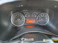 Fiat DOBLO' DOBLO' | Millenium Car