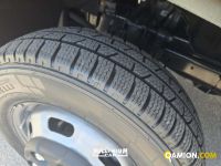 Iveco 35C18 35C18 | Millenium Car