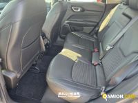 Jeep compass used - 47,000 km - Napoli - 2021 - car | Millenium Car - Foto 14