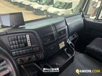 Iveco Stralis 360 Stralis 360 | Millenium Car