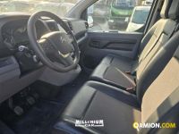 Citroen JUMPY JUMPY | Millenium Car