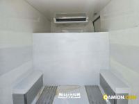 Peugeot BOXER BOXER | Millenium Car