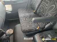Iveco Eurocargo 120E25 Eurocargo 120E25 | Millenium Car