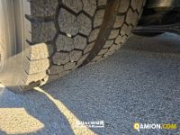 Iveco Eurocargo ML 150E25/P Eurocargo ML 150E25/P | Millenium Car