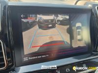 Citroen C5 C5 | Millenium Car