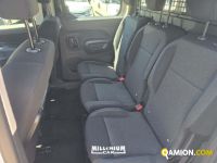 Fiat DOBLO' DOBLO' | Millenium Car