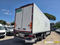 Iveco stralis ad260s42y/fs-d occasion - 450 000 km | Millenium Car - Foto 6