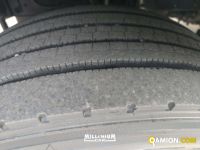 Iveco Eurocargo 120E25 Eurocargo 120E25 | Millenium Car