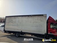 Iveco eurocargo ml75e17 usato - 560.000 km - Napoli | Millenium Car - Foto 3