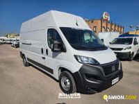 Fiat DUCATO L3H2 DUCATO L3H2 | Millenium Car