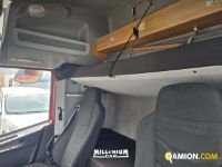 Iveco Eurocargo 120E22 Eurocargo 120E22 | Millenium Car