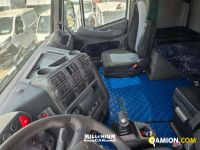 Iveco stralis 400 usato - 1.300.000 km - Napoli - 2003 | Millenium Car - Foto 10