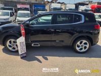 Citroen C5 C5 | Millenium Car