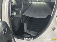 Citroen C3 c3 | Millenium Car