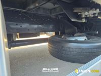 Iveco Eurocargo ML 150E25/P Eurocargo ML 150E25/P | Millenium Car