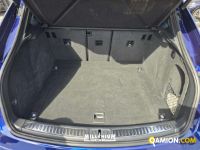 Lamborghini sprint used - 77,000 km - Napoli - 2022 | Millenium Car - Foto 20