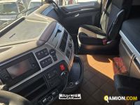 Daf xf 530 xf 530 | Millenium Car