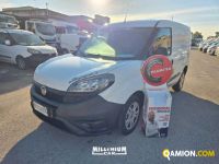 Fiat DOBLO' DOBLO' | Millenium Car