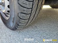 Ford TRANSIT - FURGONE TRANSIT - FURGONE | Millenium Car