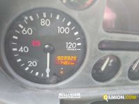 Daf lf used - 900,000 km - Napoli - 2006 - chassis cab | Millenium Car - Foto 10