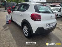 Citroen C3 C3 | Millenium Car