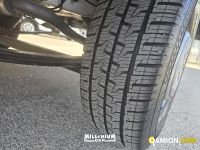 Fiat ducato occasion - 131 000 km - Napoli - 2019 - van | Millenium Car - Foto 13