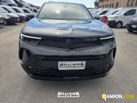 Opel Mod. OPEL Mod. OPEL | Millenium Car