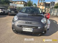 Fiat 500x occasion - 114 000 km - Napoli - 2022 | Millenium Car - Foto 2