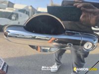 Jeep Renegade Renegade | Millenium Car