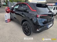 Opel Mod. OPEL Mod. OPEL | Millenium Car
