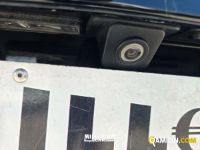 Citroen C5 C5 | Millenium Car