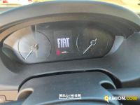 Fiat DUCATO ducato | Millenium Car