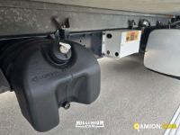 Iveco Stralis AD260S42Y/FS-D Stralis AD260S42Y/FS-D | Millenium Car
