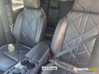 Citroen DS4 DS4 | Millenium Car