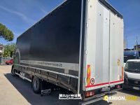 Mercedes Antos 18 2013 Antos 18 2013 | Millenium Car