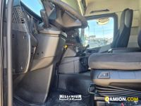 Mercedes Antos 18 2013 Antos 18 2013 | Millenium Car