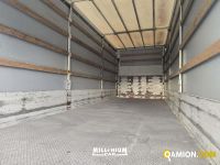 Iveco Eurocargo 120E25 Eurocargo 120E25 | Millenium Car